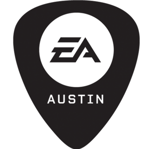 EA Austin Workplace Experience